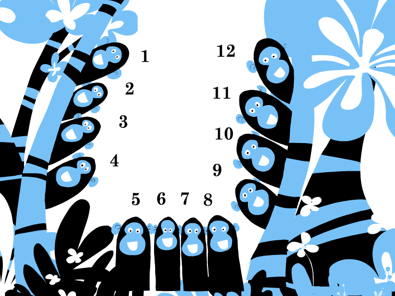 File:Monkeys2.png