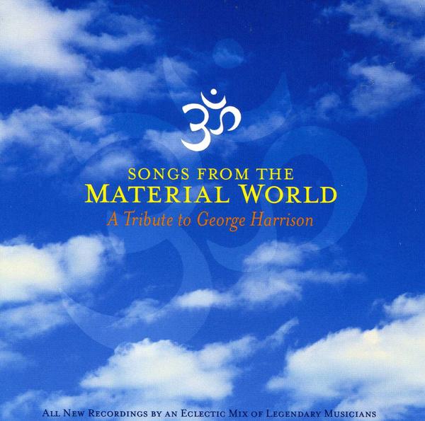 File:SongsfromtheMaterialWorld.jpg