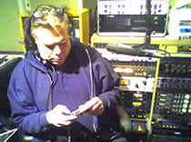 File:Cecil.jpg