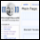 Thumbnail for version as of 22:47, 4 November 2007