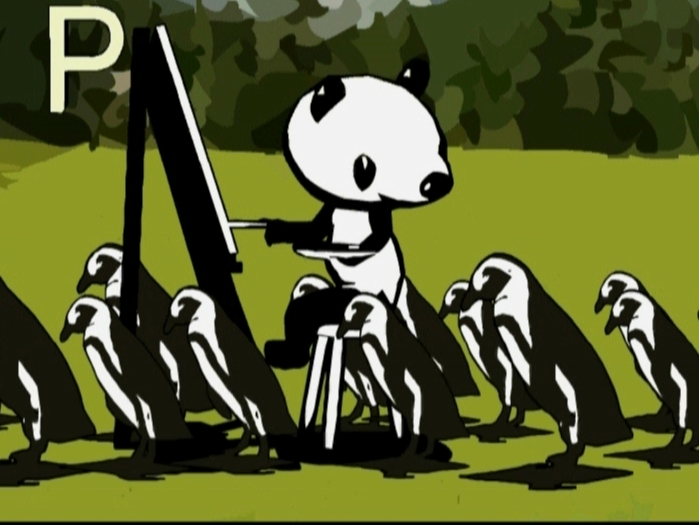 File:Pandas1.jpg