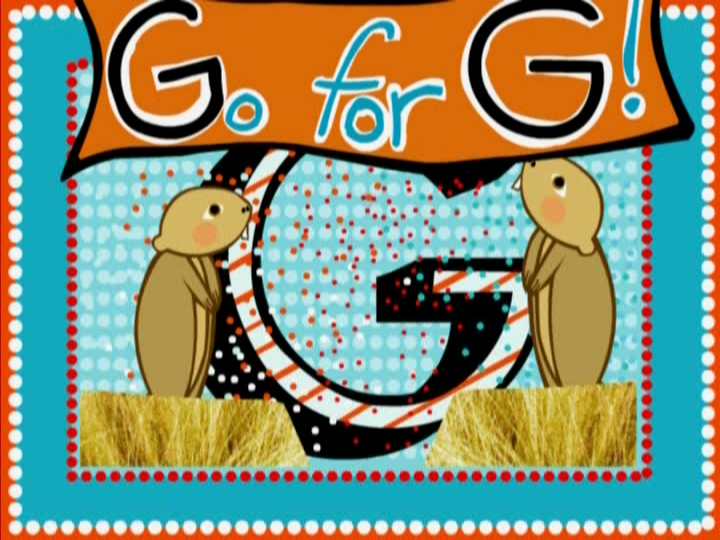 File:GoForG1.jpg