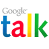 File:Google-talk.gif