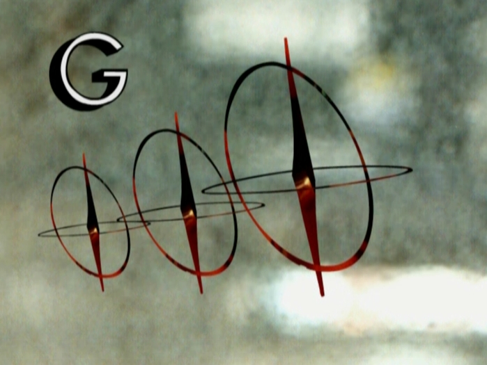 File:GoForG2.jpg