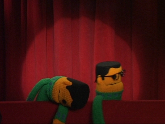 File:Goodnight2.jpg
