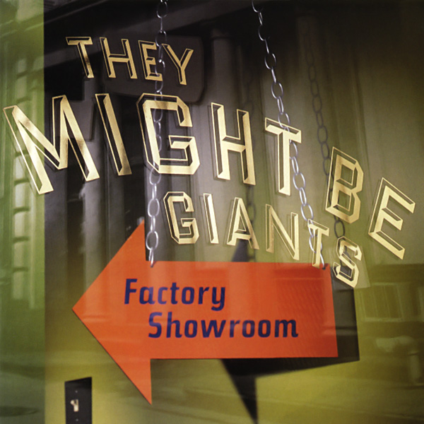 File:Factoryshowroom.jpg