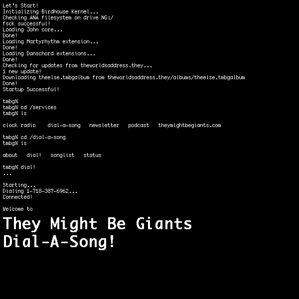 File:Customtmbgdascover.png