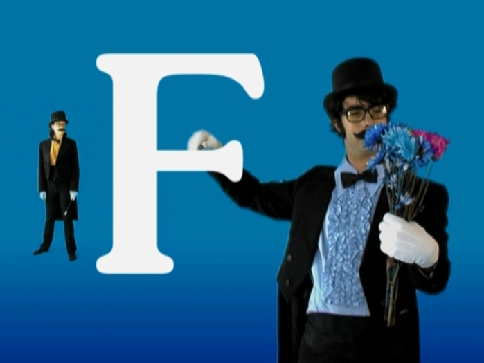 File:LetterShapes1.jpg