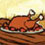 Thumbnail for version as of 19:12, 5 March 2006