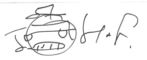 Image:Flans-sig-1.jpg