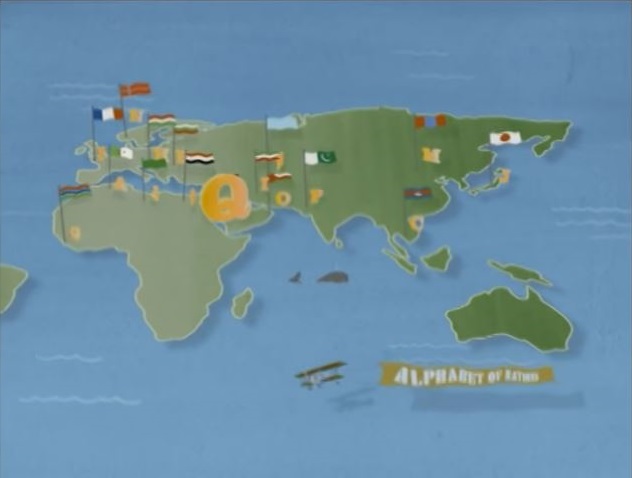 File:Nations1.jpg