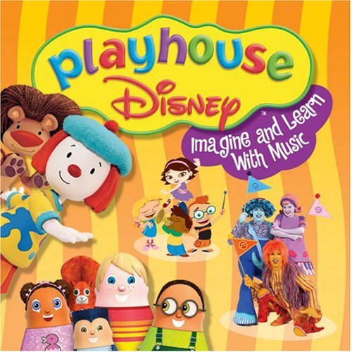 File:Playhouse disney imagine and learn with music.jpg