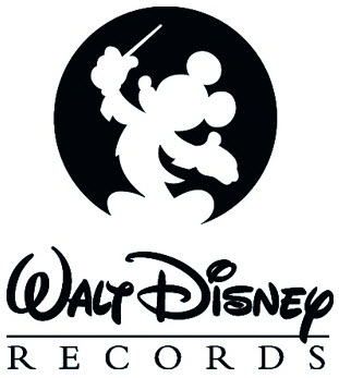 File:Walt Disney Records.jpg