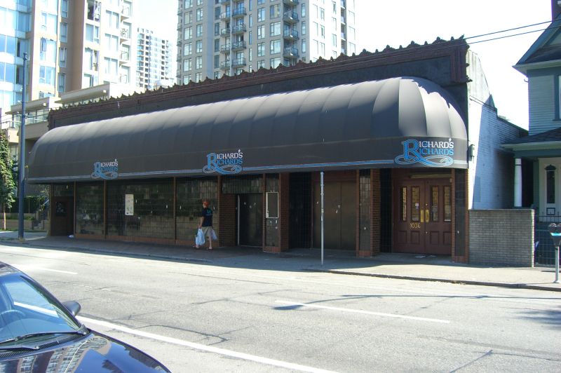 File:RichardsOnRichards.jpg