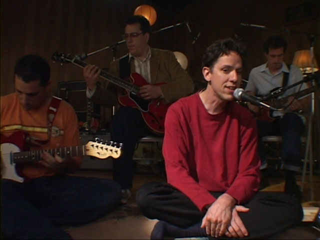 File:Sleepwalkers1.jpg