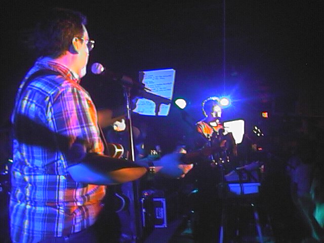 File:Flans and lin sing stone pone.jpg