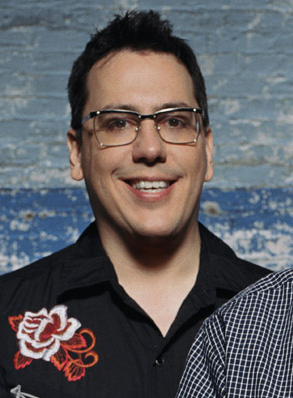 File:Flansburgh now.jpg