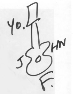 Image:Johnfguitar.jpg
