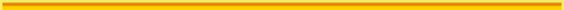 Spacerbar.png