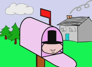 File:Thinkofme.jpg