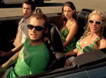 File:Pleather.jpg
