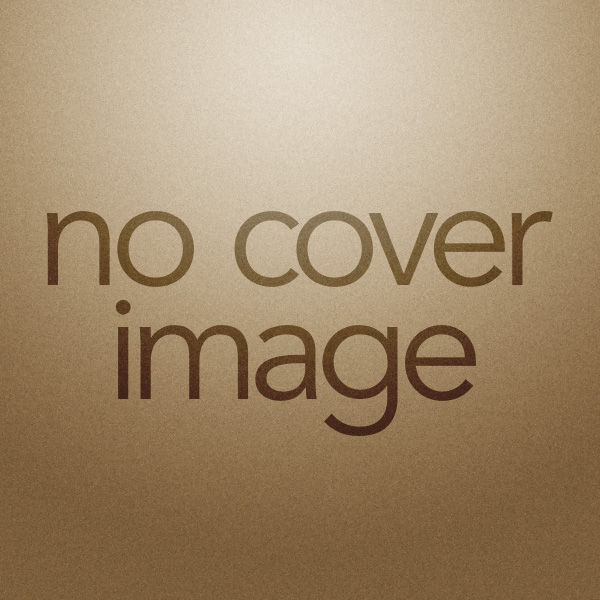 File:Noalbumcover.jpg