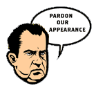 Pardon.gif