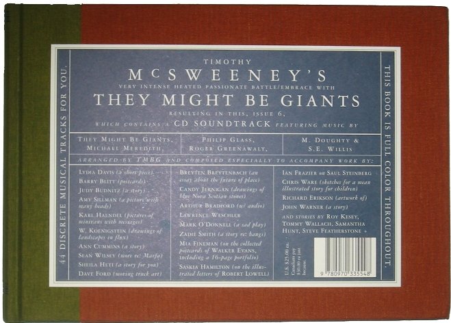 File:McSweeneys book.jpg