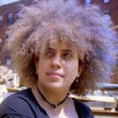 File:Kimya dawson.jpg