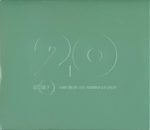 File:Rykodisc 20th Anniversary.jpg