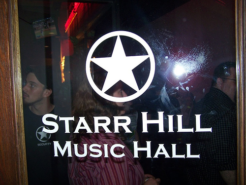File:StarrHill.jpg