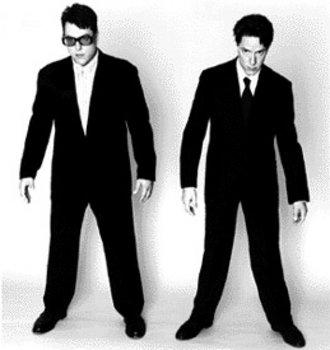 File:TMBGSuits.jpg