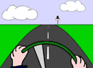 File:TMBG-ThinkAbout.gif
