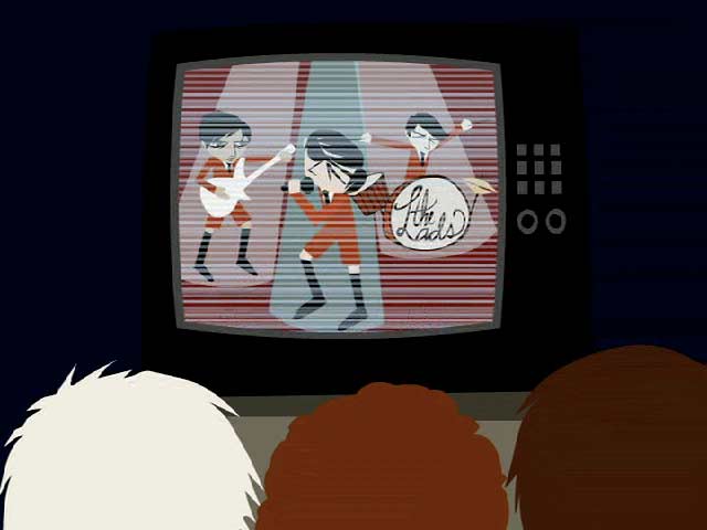 File:Hollywood.jpg