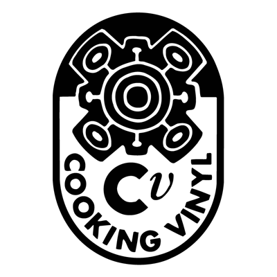 File:Cooking vinyl.png