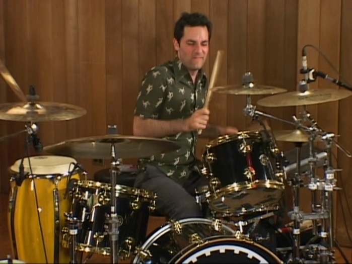 File:DIsForDrums2.jpg
