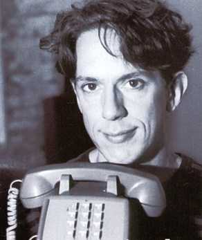 File:Linnell.jpg
