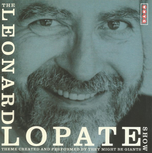 File:Leonard lopate.jpg