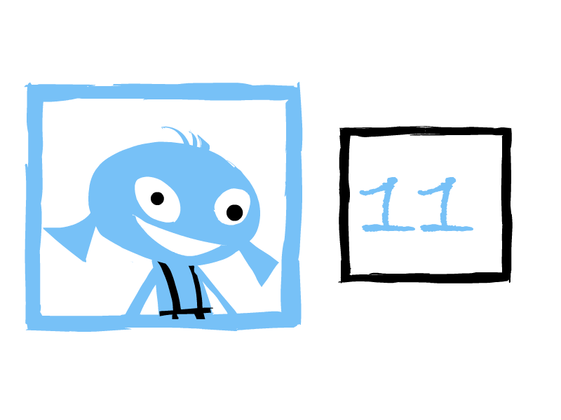 File:Monkeys1.png