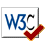 Thumbnail for version as of 19:53, 14 April 2006