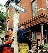 File:Varietyplayhousepicture.png