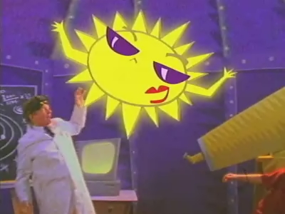 File:SunShine Kablam.jpg