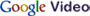 GoogleVideo.gif