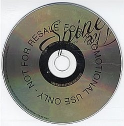 File:Thespinepromocd.jpg