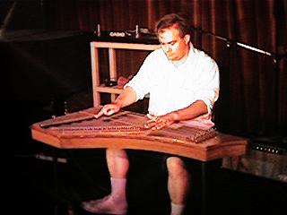 File:Brian zither.jpg