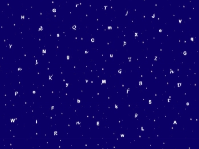 File:CanYouFindIt2.jpg