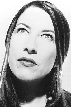File:Sydstraw.gif