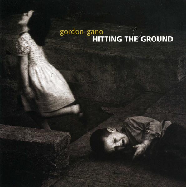 File:HittingTheGround.jpg