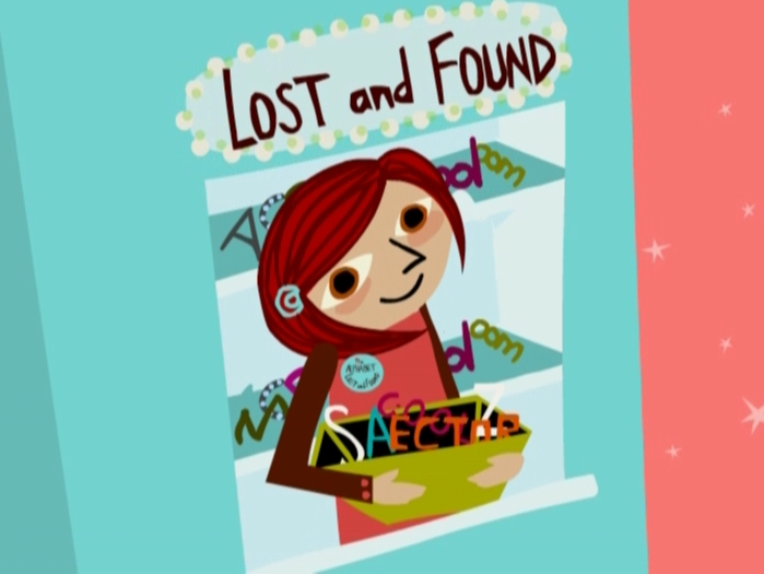 File:LostAndFound2.jpg