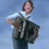 Thumbnail for version as of 12:24, 30 June 2006